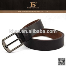 Direct Jeans Genuine Pu Belt